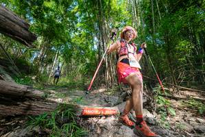 BIB: 
                            <button type="button" onclick="openModal(19390411)" class="btn btn-primary btn-sm float-right btn-popup" data-toggle="modal" data-target=".modal-high-quality">
                        <i class="fas fa-shopping-cart"></i> Add to Cart
                    </button>
                                            <button type="button" onclick="isThisMe(19390411, true)" class="btn btn-success btn-sm float-right btn-popup btn-isme hidden" data-toggle="tooltip" data-placement="bottom" title="นี่คือรูปของคุณใช่ไหม คลิกที่นี่เพื่อเอาเข้าอัลบั้ม">
                        <i class="fas fa-plus"></i> Add to album
                    </button>
                    <button type="button" onclick="isThisMe(19390411, false)" class="btn btn-warning btn-sm float-right btn-popup btn-isnotme hidden">
                        <i class="fas fa-ban"></i> Remove from album
                    </button>